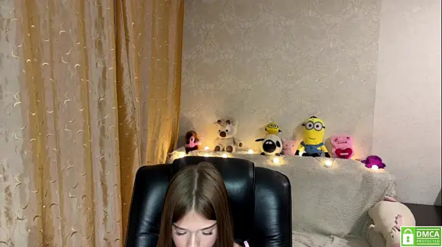 urcutiebunnyy stripchat live cam model