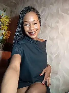 Blesiniha stripchat live cam model