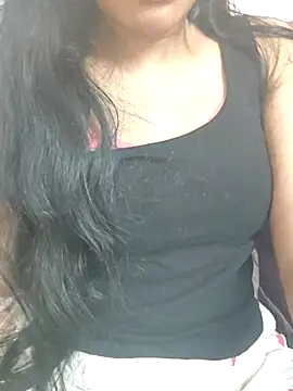 shivani_jha_ stripchat live cam model