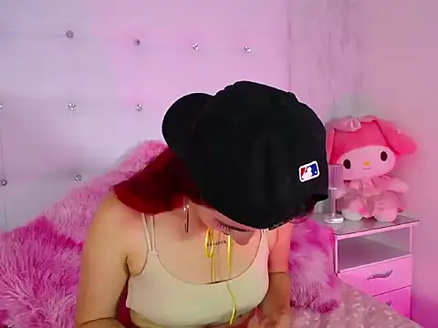 Violletta_blayke stripchat live cam model