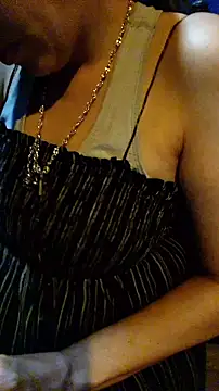 rposhta1991 stripchat live cam model