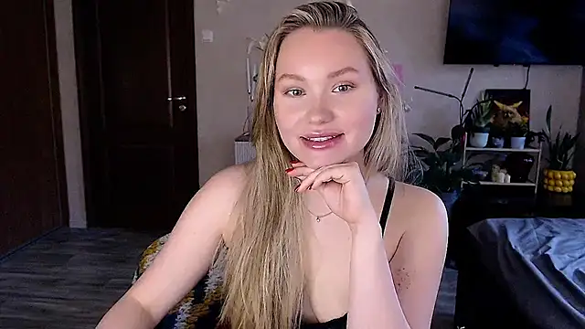 janeBlossom_ stripchat live cam model