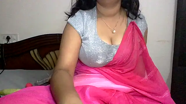 Kannada-Anu-Anu2002 stripchat live cam model