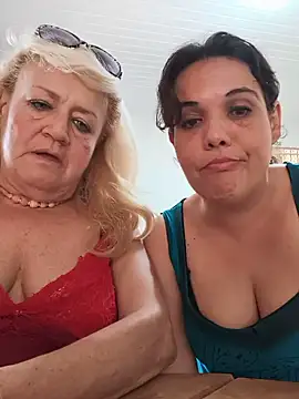 Bellapotencia1985 stripchat live cam model
