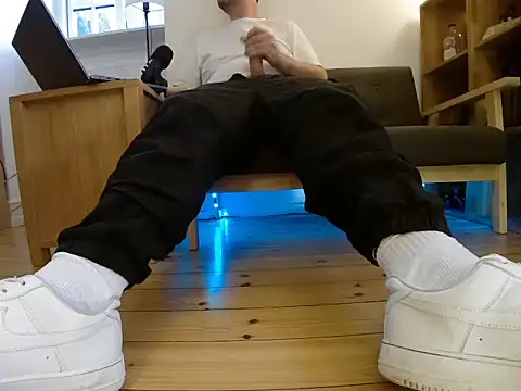 jonas_camboy stripchat live cam model
