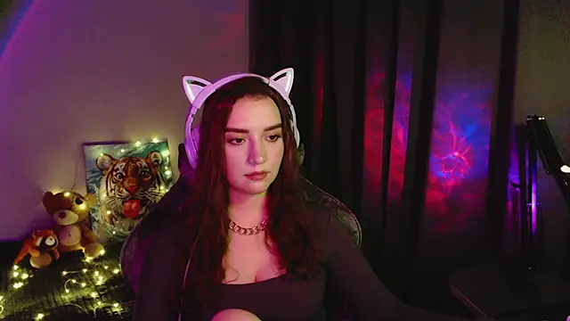 Celia_Sensual_ stripchat live cam model