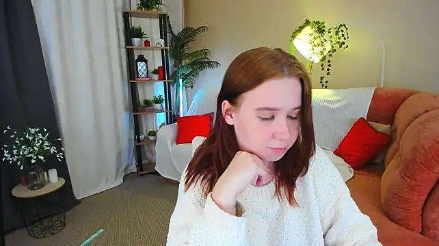 MooonlightSky stripchat live cam model