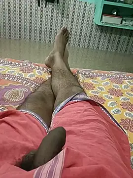 pussysandwitchboy stripchat live cam model