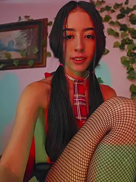 SAMY_AND_FRIENDSS stripchat live cam model