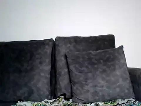 sexypie254 stripchat live cam model