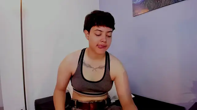 lexa_kitty stripchat live cam model