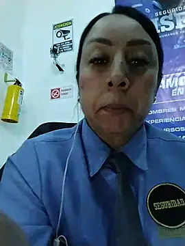 _Melody-1 stripchat live cam model