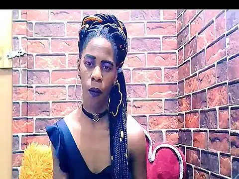 Ebony_sweetpeach stripchat live cam model