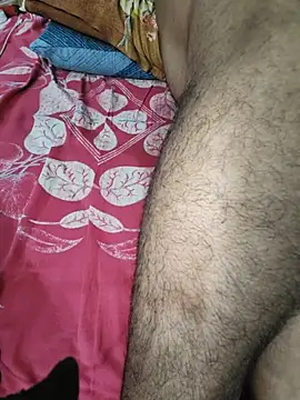 romancewithme stripchat live cam model