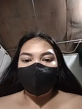 fancynight stripchat live cam model