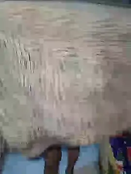 Red_Rose2 stripchat live cam model