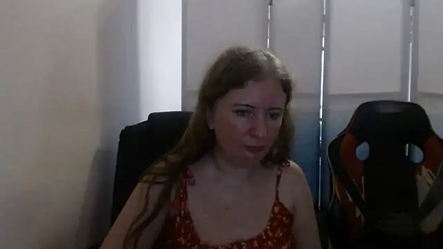 PeterAndJen stripchat live cam model