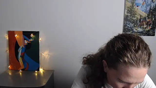 Sexy_MargoX_ stripchat live cam model