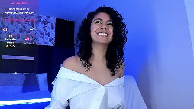 Amareto_ stripchat live cam model