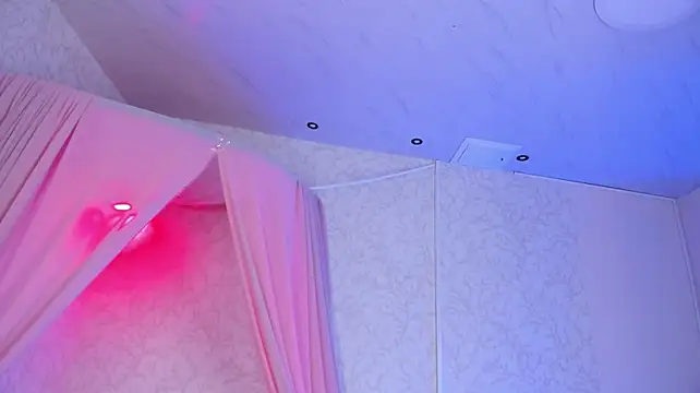GiselOrtiz stripchat live cam model