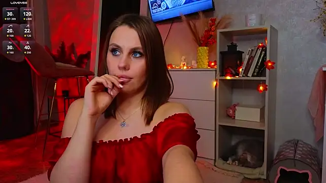 Aisha_Riley stripchat live cam model