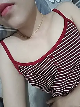 crazy_forsex99 stripchat live cam model