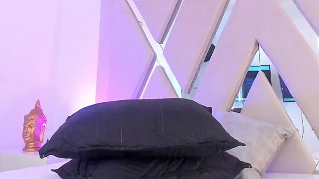 Giselle_Lauren stripchat live cam model