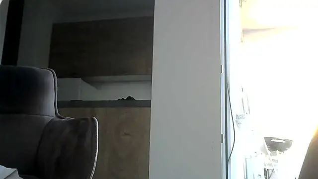 jerkoutdoor70 stripchat live cam model