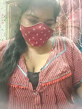 Liyaa_24 stripchat live cam model