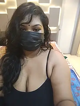 baby-doll-sonai stripchat live cam model