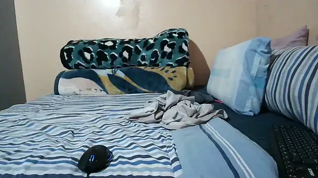 BusybooobsXXX3 stripchat live cam model