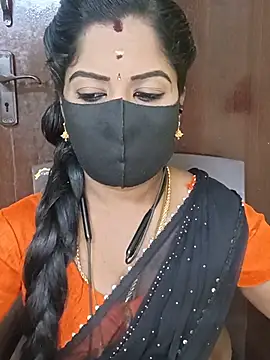tamilammukuttyy stripchat live cam model