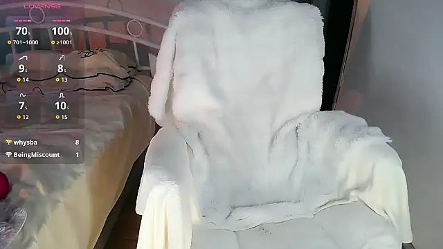 xxx719042 stripchat live cam model