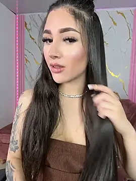 babyy_nicols_m stripchat live cam model