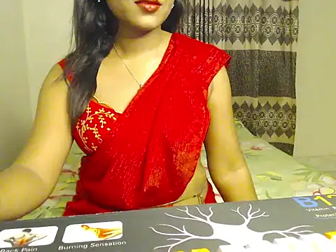 VelvetCoupleLive stripchat live cam model