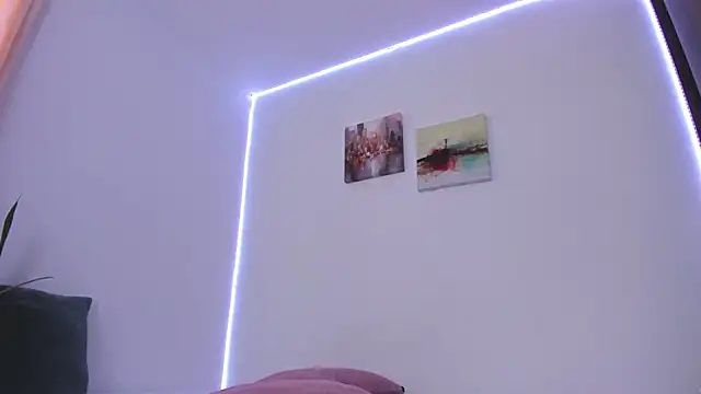 dulc_ammy stripchat live cam model