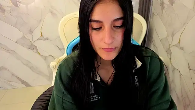 nyx_kitty_a stripchat live cam model