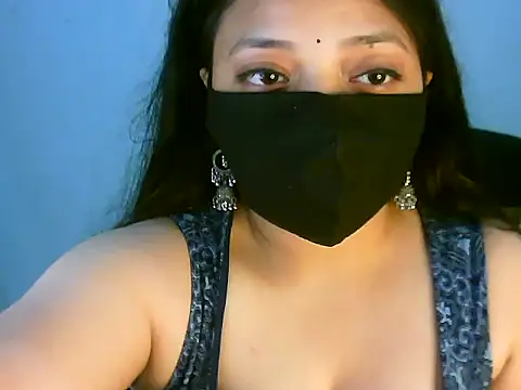 urs_pahadan stripchat live cam model