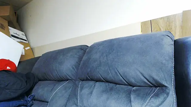 BrisonChase stripchat live cam model