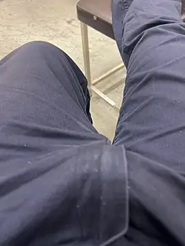 big_mandick3 stripchat live cam model