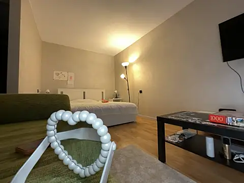 bimboiiii stripchat live cam model