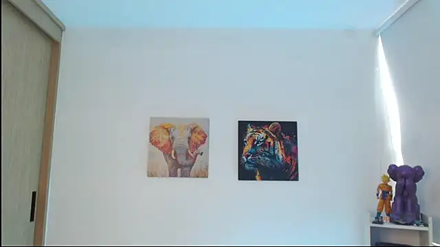 Jacobb_Phoenix stripchat live cam model