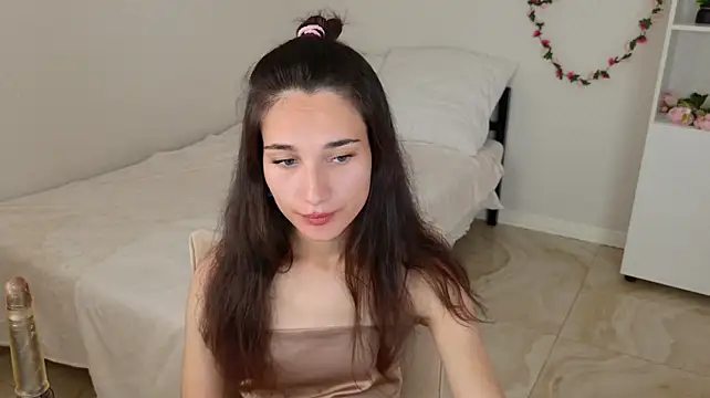 Eleonora_Sun stripchat live cam model