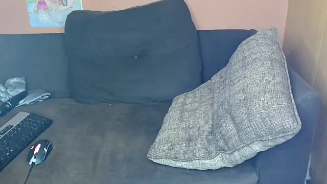 Curvy_Goddess_ stripchat live cam model