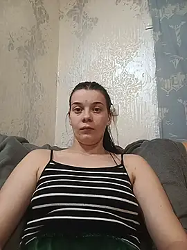 ShellBiixAngeLL stripchat live cam model