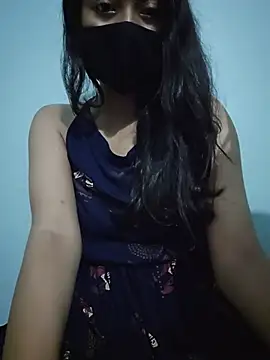 Choice_Me stripchat live cam model