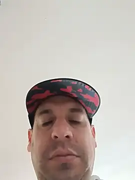 Nano198301 stripchat live cam model