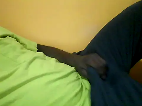 Chamakmohan9844 stripchat live cam model