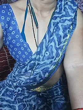 XBHUUME stripchat live cam model