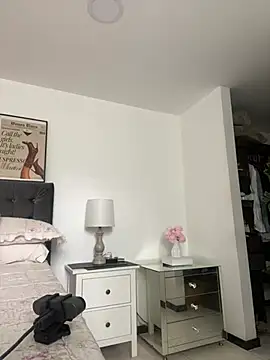 exoticcute stripchat live cam model